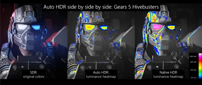 autohdr-gears5.png