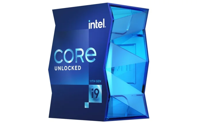 Core i9-11900K.jpg