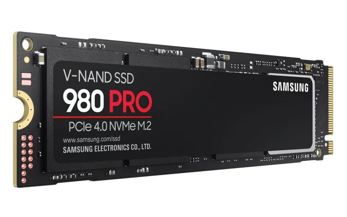 Samsung-SSD-980-Pro.jpg
