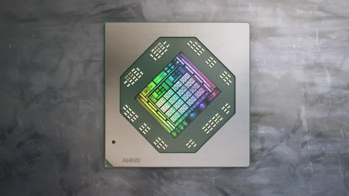 AMD Radeon RX 6600M GPU 1.png