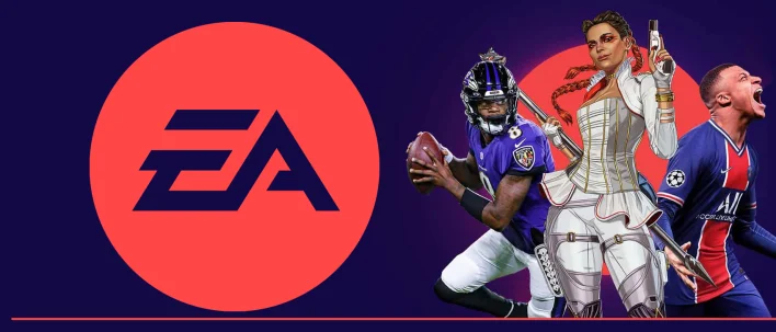 EA-chef vill se mer reklam i spel igen