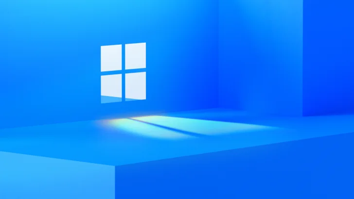 Microsoft uppmuntrar till datorköp i ny Windows 11-reklam