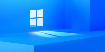 Microsoft uppmuntrar till datorköp i ny Windows 11-reklam