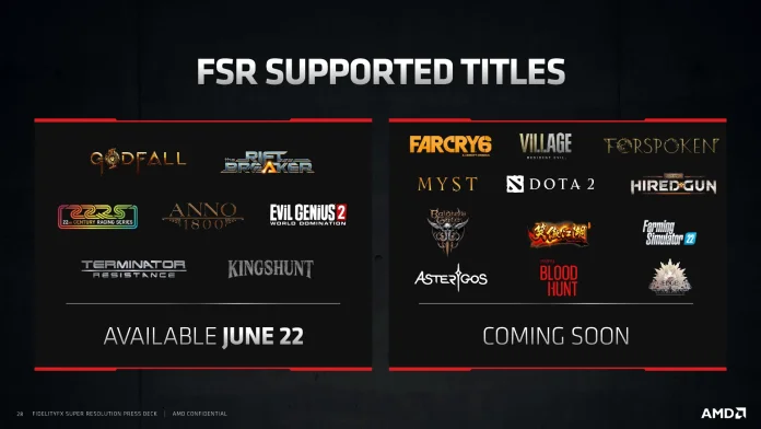 AMD FSR Launch Slides_Embargoed Until June 22 at 9am ET (1)-28.jpg