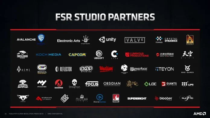 AMD FSR Launch Slides_Embargoed Until June 22 at 9am ET (1)-29.jpg