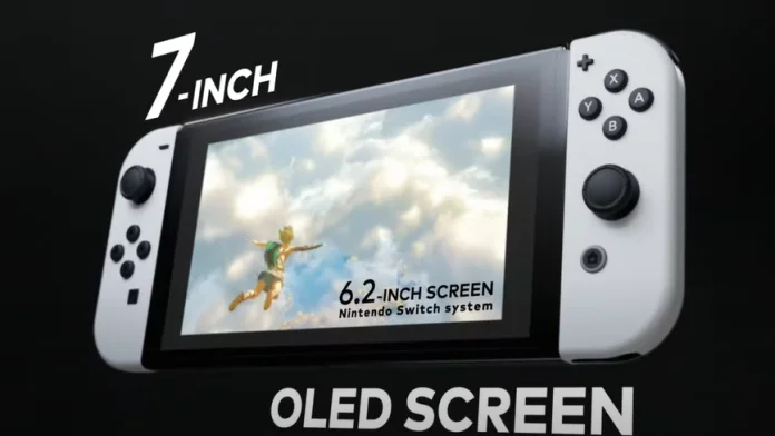 2021-07-06 15_57_25-(1) Nintendo Switch (OLED model) - Announcement Trailer - YouTube.png