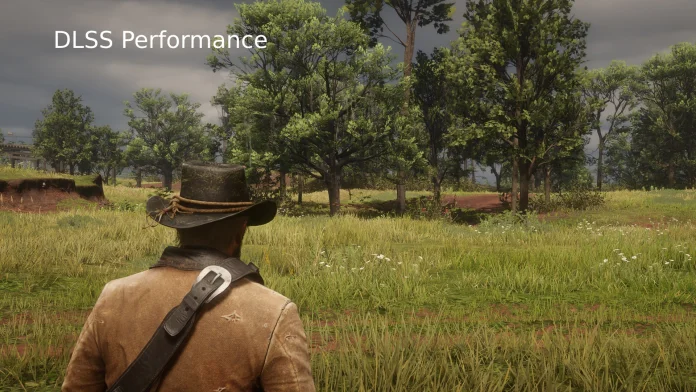 Red Dead Redemption 2 Screenshot 6.jpg