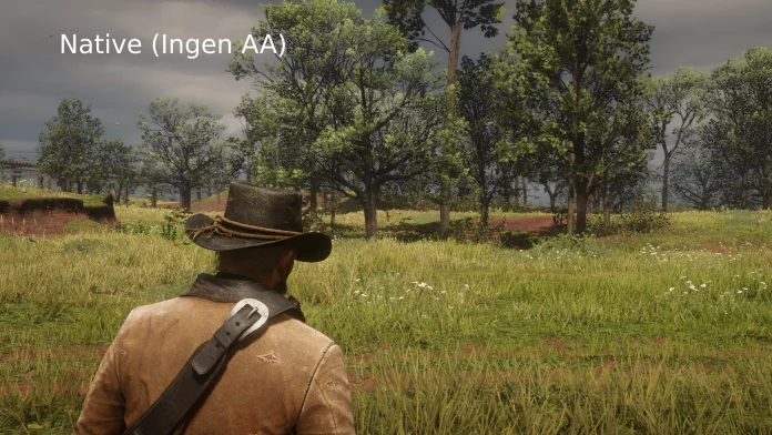 Red Dead Redemption 2 Screenshot 2.jpg