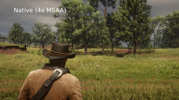 Red Dead Redemption 2 Screenshot 1.jpg