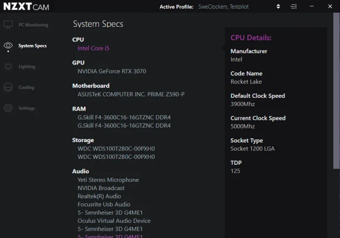 CAM system specs.PNG