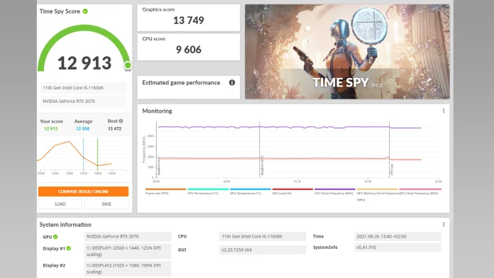 3DMark TimeSpy_4.9GHz_Fixed.png