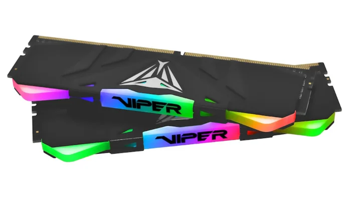 Viper DDR4 RGB.jpg