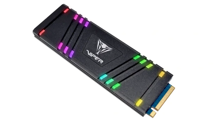 Viper SSD RGB.jpg