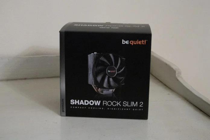 shadow-rock-slim-2-box.jpg