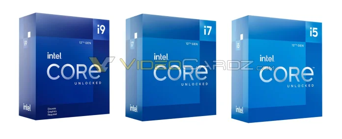 Intel-12th-Gen-Core-Alder-Lake-packaging.jpg