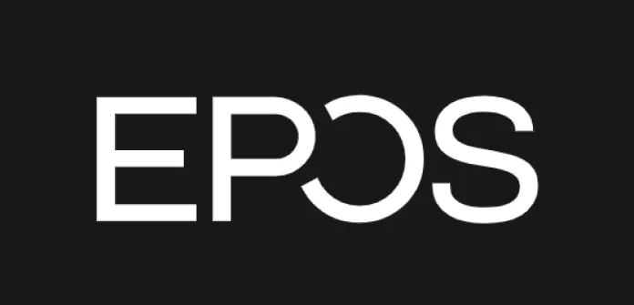 EPOS logo.png