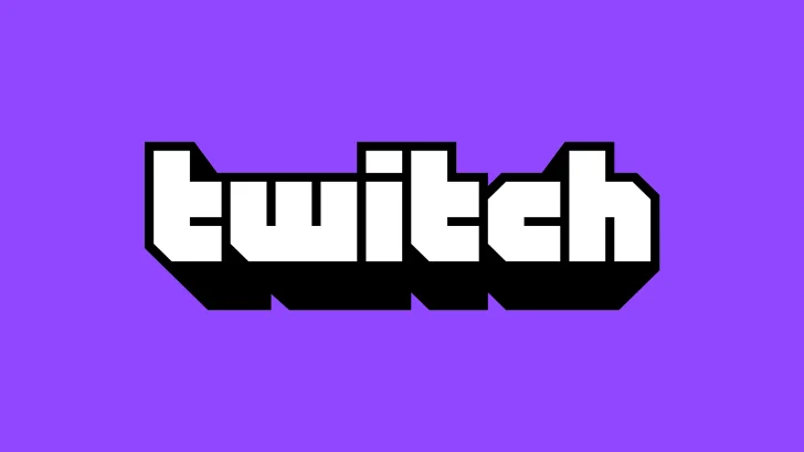 Twitch hackat – användaruppgifter och källkod sprids på webben