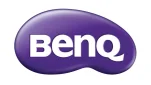 benq-logo_fixed.jpg