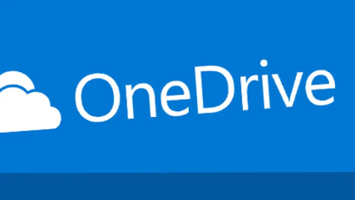 Microsoft backar på kritiserat Onedrive-tjat