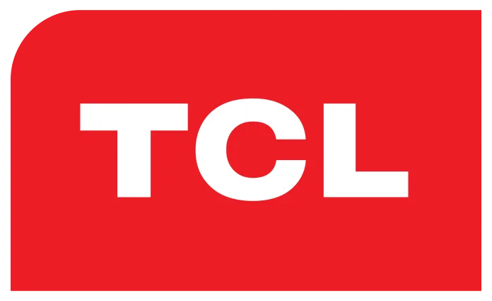 TCL logo.png