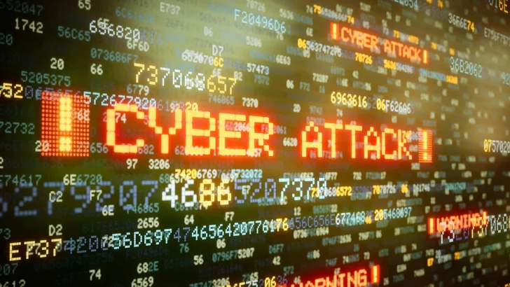 Hackare kan få tillgång till tusentals NAS-enheter via säkerhetshål