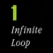 Profilbild av 1infiniteloop