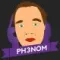 Profilbild av Ph3noM