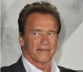 Profilbild av Arnie84