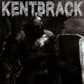 Profilbild av KentBrack