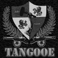 Profilbild av Tangooe