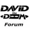 Profilbild av DavidtheDoom