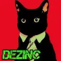Profilbild av DeZinc