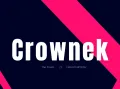Profilbild av Crownek