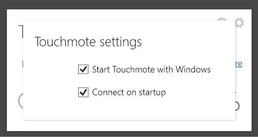 Miniprojekt - styra Windows 8 på HTPC med Wiimote som mus