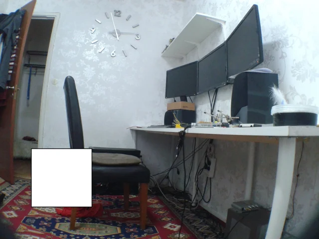 Diy eyefinity skärmfäste och bord bygge m.m. budget galleri