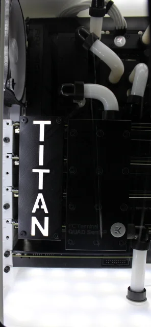Pale Titan