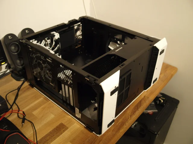 Min dator 2013