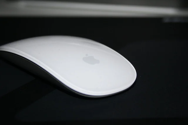 [Update] MacBook Pro 13" Slutbilder (Forts. av Unboxing)!