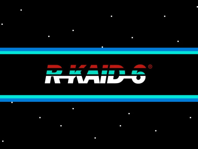 R-Kaid-6