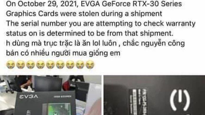 EVGA-RTX30-Vietnam-1.jpg