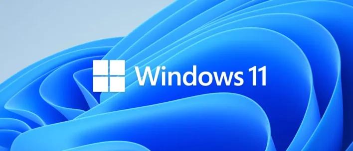 Har du hunnit testa Windows 11 än?