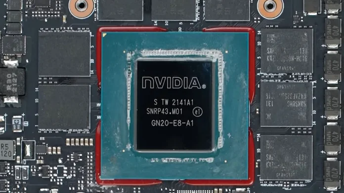 NVIDIA-GA103-GPU2.jpg