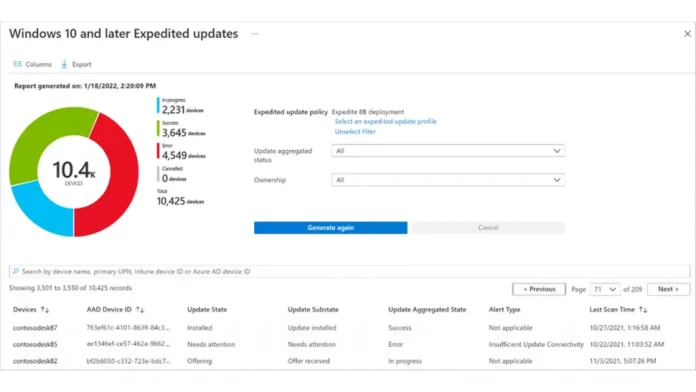 Windows 10 and later expedited updates.webp