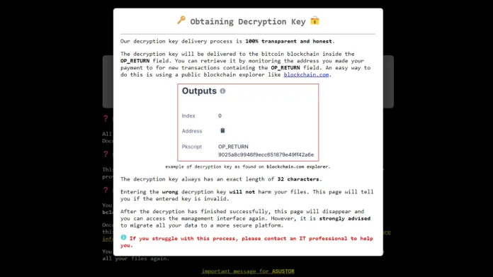 obtain decryption.jpg