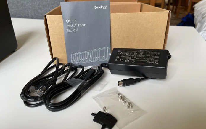 synology-ds720plus-extra.jpg