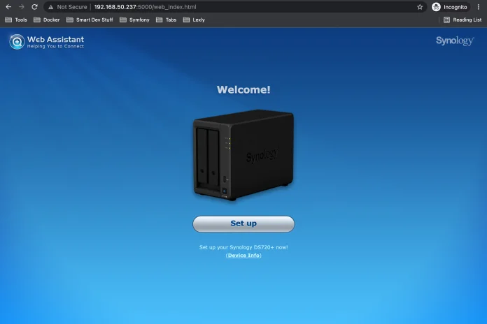 synology-ds720plus-install1.jpg