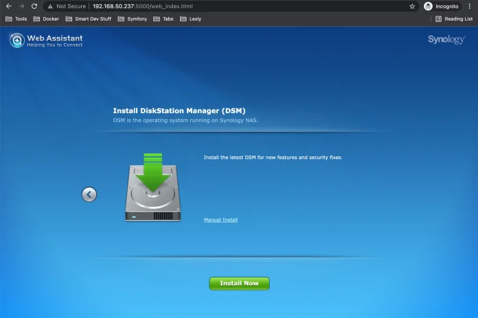 synology-ds720plus-install2.jpg
