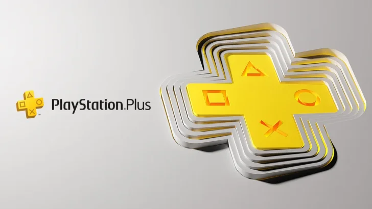 Sony släpper lös nya Playstation Plus i Sverige