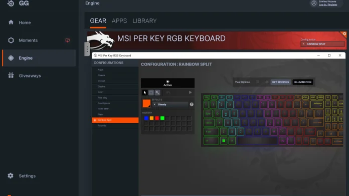 SS GG keyboard.png