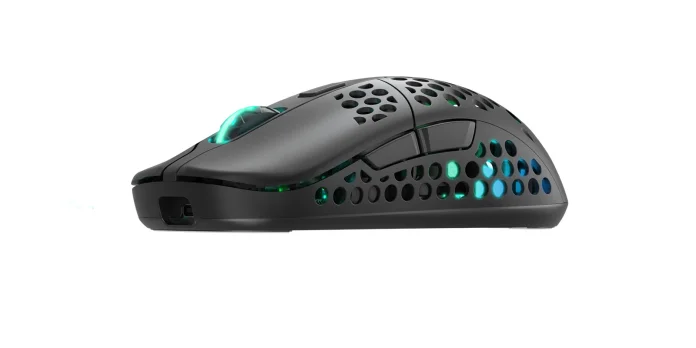 Xtrfy-M42-Wireless-Black-Gaming-Mouse_gallery01.jpg
